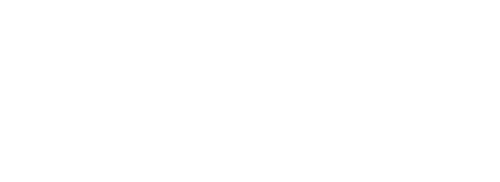 Alpha School Logo - White