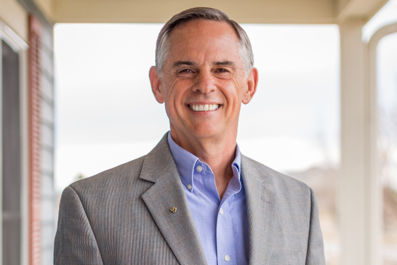 Event-Alpha_Apr26_JohnGMiller