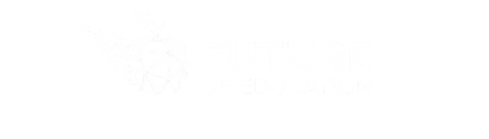 Future of Education
