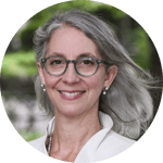 Rebecca-Winthrop-2024-sq