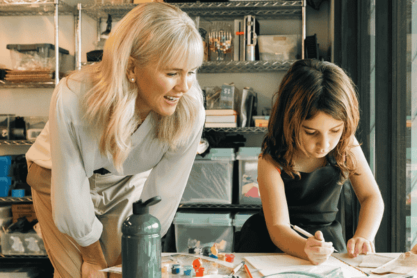 Jan2026-Alpha-VirtualWorkshop-LP-Thumbnail (1)