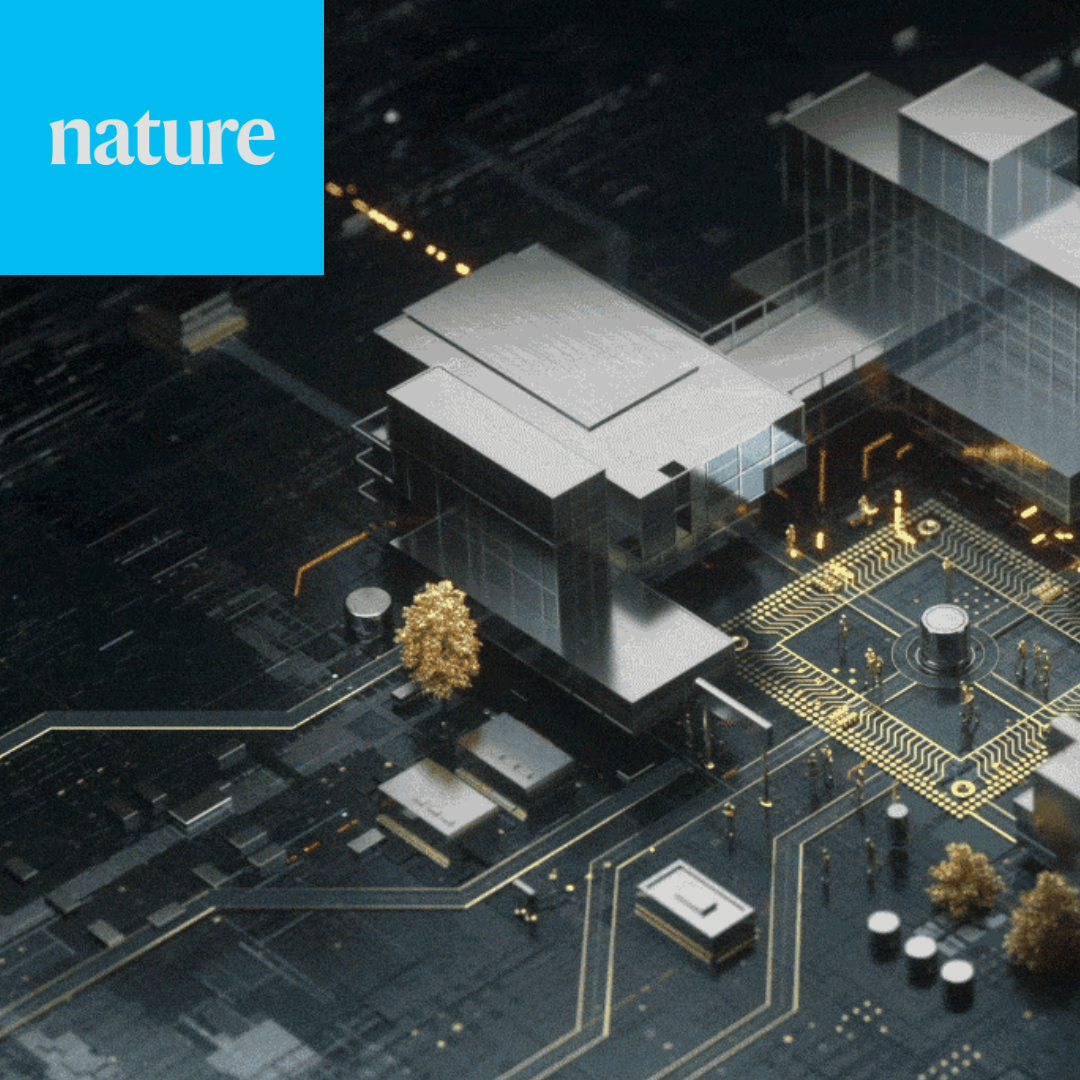 What would an AI university look like and how might it change education-2