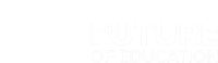 Future of Education logo
